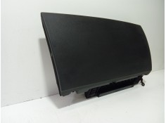 Recambio de guantera para bmw 7 (e65, e66, e67) 745 d referencia OEM IAM M67D44(448D1)   2