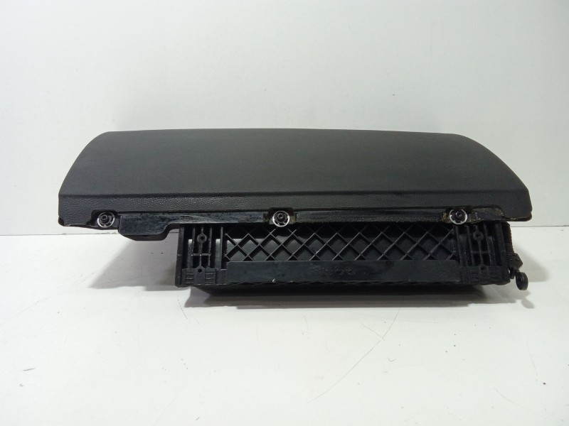 Recambio de guantera para bmw 7 (e65, e66, e67) 745 d referencia OEM IAM M67D44(448D1)  