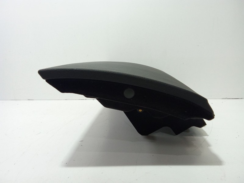 Recambio de guantera para bmw 7 (e65, e66, e67) 745 d referencia OEM IAM M67D44(448D1)  