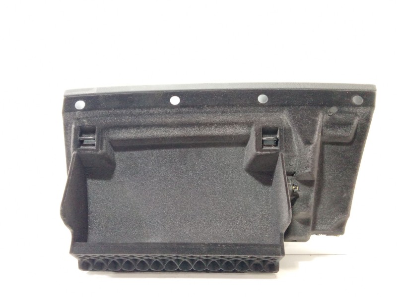 Recambio de guantera para bmw 7 (e65, e66, e67) 745 d referencia OEM IAM M67D44(448D1)  