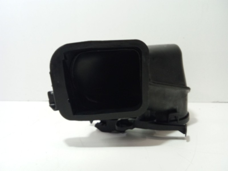 Recambio de tubo para bmw 7 (e65, e66, e67) 745 d referencia OEM IAM 8379956R  