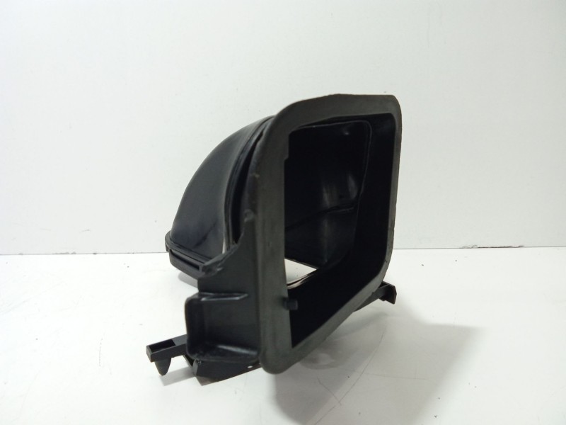 Recambio de tubo para bmw 7 (e65, e66, e67) 745 d referencia OEM IAM 8379956R  