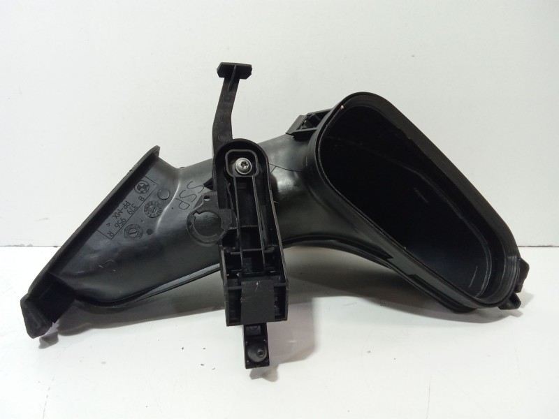 Recambio de tubo para bmw 7 (e65, e66, e67) 745 d referencia OEM IAM 8379956R  