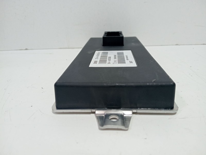 Recambio de modulo electronico para bmw 7 (e65, e66, e67) 745 d referencia OEM IAM 3714678398601  