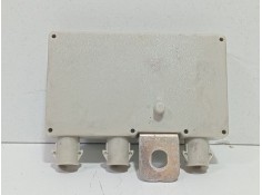 Recambio de modulo electronico para bmw 7 (e65, e66, e67) 745 d referencia OEM IAM 8368205  