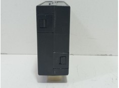 Recambio de modulo electronico para bmw 7 (e65, e66, e67) 745 d referencia OEM IAM 37157840411401   2