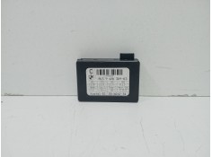 Recambio de modulo electronico para bmw 7 (e65, e66, e67) 745 d referencia OEM IAM RLS912030903  
