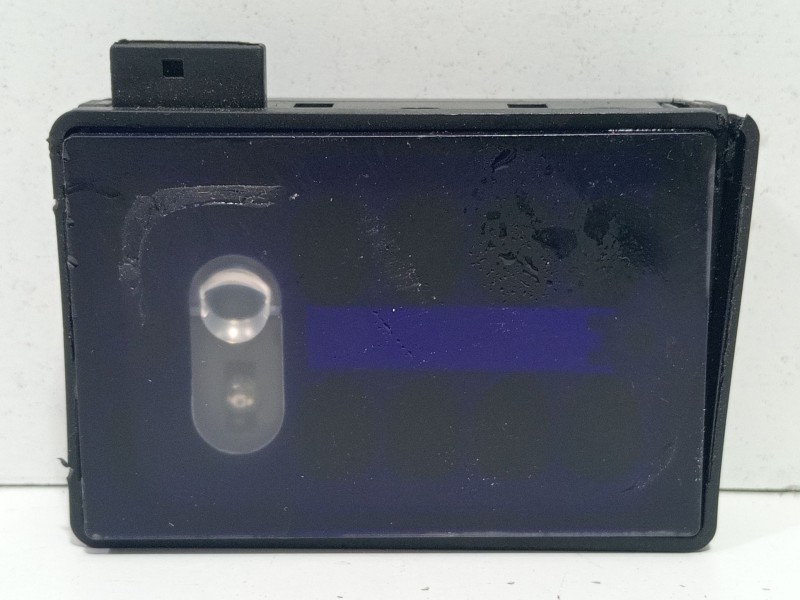 Recambio de modulo electronico para bmw 7 (e65, e66, e67) 745 d referencia OEM IAM RLS912030903  