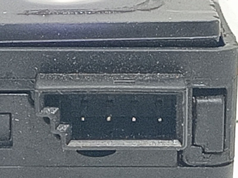 Recambio de modulo electronico para bmw 7 (e65, e66, e67) 745 d referencia OEM IAM RLS912030903  