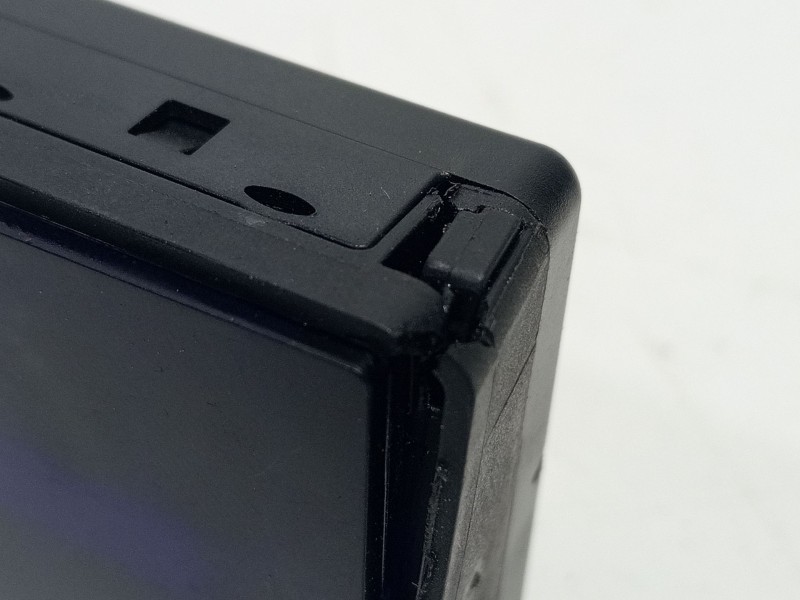 Recambio de modulo electronico para bmw 7 (e65, e66, e67) 745 d referencia OEM IAM RLS912030903  