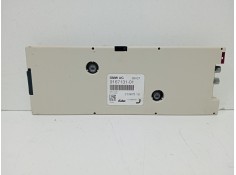 Recambio de modulo electronico para bmw 7 (e65, e66, e67) 745 d referencia OEM IAM 916713101  