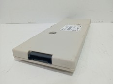 Recambio de modulo electronico para bmw 7 (e65, e66, e67) 745 d referencia OEM IAM 916713101   2