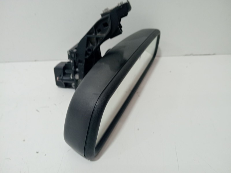 Recambio de espejo interior para bmw 7 (e65, e66, e67) 745 d referencia OEM IAM 915908801  