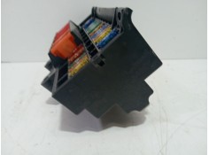 Recambio de caja reles / fusibles para bmw 7 (e65, e66, e67) 745 d referencia OEM IAM 6113690058204   2