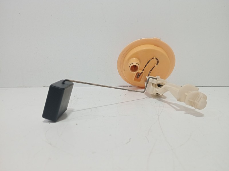 Recambio de aforador para bmw 7 (e65, e66, e67) 745 d referencia OEM IAM 7183793  