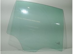 Recambio de luna trasera derecha para bmw 7 (e65, e66, e67) 745 d referencia OEM IAM 7(E65E66E67)745d2005-2008  