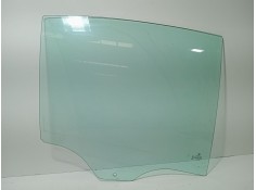 Recambio de luna trasera derecha para bmw 7 (e65, e66, e67) 745 d referencia OEM IAM 7(E65E66E67)745d2005-2008   2