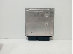 Recambio de centralita motor uce para bmw 7 (e65, e66, e67) 745 d referencia OEM IAM 7808738   2