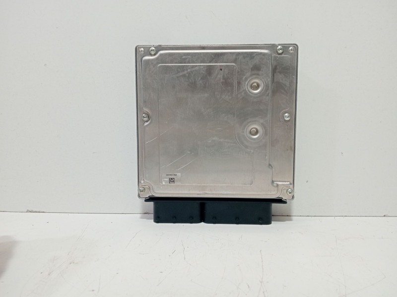 Recambio de centralita motor uce para bmw 7 (e65, e66, e67) 745 d referencia OEM IAM 7808738  