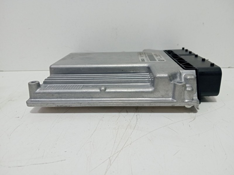 Recambio de centralita motor uce para bmw 7 (e65, e66, e67) 745 d referencia OEM IAM 7808738  