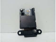 Recambio de modulo electronico para bmw 7 (e65, e66, e67) 745 d referencia OEM IAM 8450692846101  