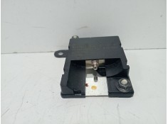 Recambio de modulo electronico para bmw 7 (e65, e66, e67) 745 d referencia OEM IAM 8450692846101   2