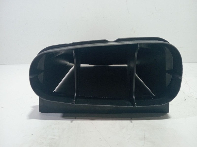 Recambio de moldura para bmw 7 (e65, e66, e67) 745 d referencia OEM IAM 64318379958  