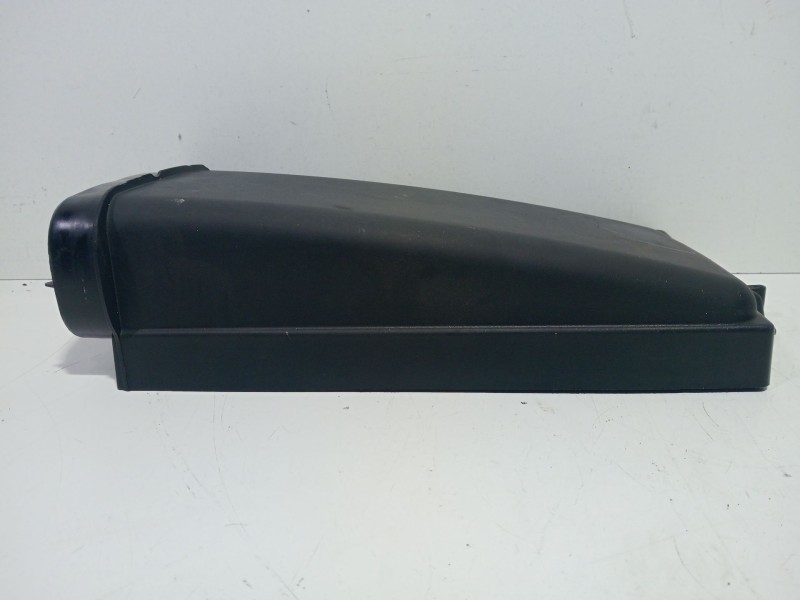 Recambio de moldura para bmw 7 (e65, e66, e67) 745 d referencia OEM IAM 64318379958  