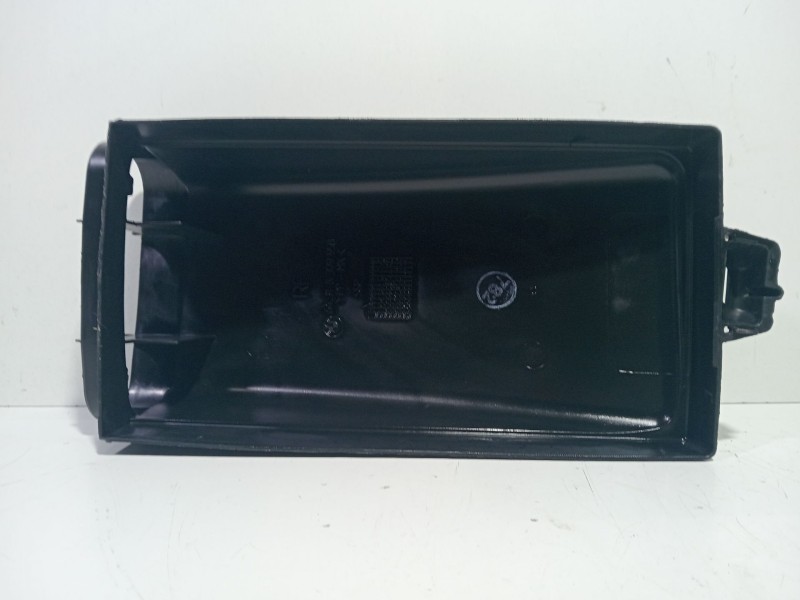 Recambio de moldura para bmw 7 (e65, e66, e67) 745 d referencia OEM IAM 64318379958  