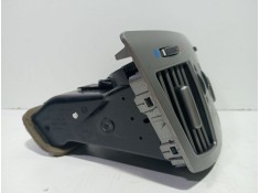 Recambio de rejilla aireadora para bmw 7 (e65, e66, e67) 745 d referencia OEM IAM 64227002395   2