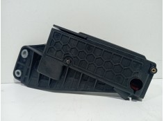 Recambio de modulo electronico para bmw 7 (e65, e66, e67) 745 d referencia OEM IAM 757334401   2