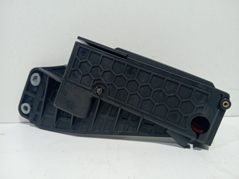 Recambio de modulo electronico para bmw 7 (e65, e66, e67) 745 d referencia OEM IAM 757334401  