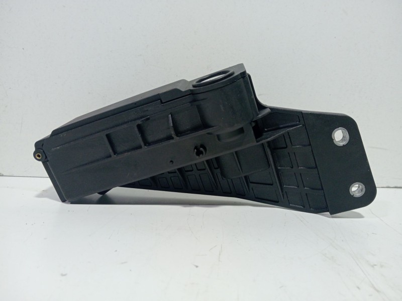 Recambio de modulo electronico para bmw 7 (e65, e66, e67) 745 d referencia OEM IAM 757334401  