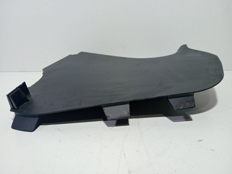 Recambio de moldura para bmw 7 (e65, e66, e67) 745 d referencia OEM IAM 51438244138  