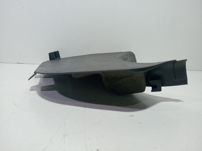 Recambio de moldura para bmw 7 (e65, e66, e67) 745 d referencia OEM IAM 51438244138  