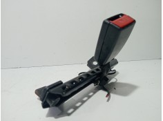 Recambio de anclaje cinturon trasero derecho para bmw 7 (e65, e66, e67) 745 d referencia OEM IAM 9117208   2