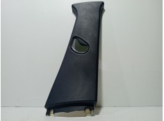 Recambio de moldura para bmw 7 (e65, e66, e67) 745 d referencia OEM IAM 51437001  