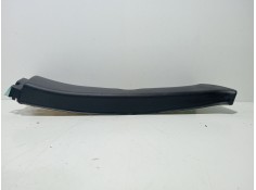 Recambio de moldura para bmw 7 (e65, e66, e67) 745 d referencia OEM IAM 51437001   2