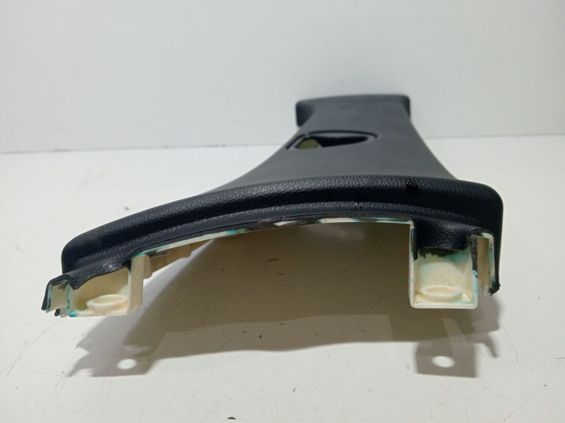 Recambio de moldura para bmw 7 (e65, e66, e67) 745 d referencia OEM IAM 51437001  
