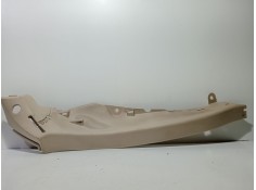 Recambio de moldura para bmw 7 (e65, e66, e67) 745 d referencia OEM IAM 5143700447  