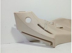 Recambio de moldura para bmw 7 (e65, e66, e67) 745 d referencia OEM IAM 5143700447   2