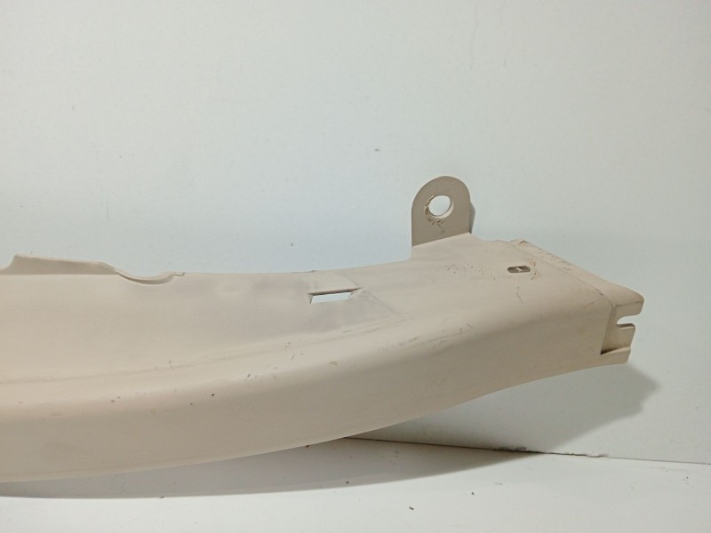 Recambio de moldura para bmw 7 (e65, e66, e67) 745 d referencia OEM IAM 5143700447  