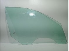 Recambio de luna delantera derecha para bmw 7 (e65, e66, e67) 745 d referencia OEM IAM 7(E65E66E67)745D(2005-2008)  