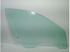 Recambio de luna delantera derecha para bmw 7 (e65, e66, e67) 745 d referencia OEM IAM 7(E65E66E67)745D(2005-2008)   2