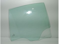 Recambio de luna trasera izquierda para bmw 7 (e65, e66, e67) 745 d referencia OEM IAM 7(E65E66E67)745D(2005-2008)  