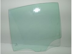 Recambio de luna trasera izquierda para bmw 7 (e65, e66, e67) 745 d referencia OEM IAM 7(E65E66E67)745D(2005-2008)   2