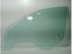 Recambio de luna delantera izquierda para bmw 7 (e65, e66, e67) 745 d referencia OEM IAM 7(E65E66E67)745D(2005-2008)  