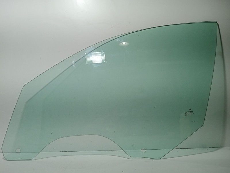 Recambio de luna delantera izquierda para bmw 7 (e65, e66, e67) 745 d referencia OEM IAM 7(E65E66E67)745D(2005-2008)  