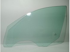 Recambio de luna delantera izquierda para bmw 7 (e65, e66, e67) 745 d referencia OEM IAM 7(E65E66E67)745D(2005-2008)   2