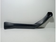 Recambio de tubo para bmw 7 (e65, e66, e67) 745 d referencia OEM IAM 5141824045901  